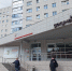 20230421_125952.jpg - МФЦ