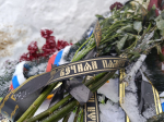 В зоне СВО погиб 61-летний военнослужащий из Александровска