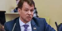 Председатель Пермской городской Думы проведет прямой эфир с ответами на вопросы горожан - Business Class