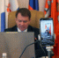 Дмитрий Малютин проведет прямой эфир для жителей Перми - Новости Перми PermNews.Ru