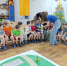 2025 02 26 1 59444 - Пермская краевая детская библиотека