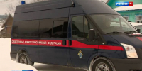 news-details - Вести-Пермь