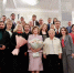 Уполномоченный по правам человека в Российской Федерации Татьяна Москалькова представила свой Ежегодный доклад за 2024 год - Уполномоченный по правам человека