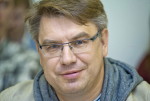 игорь лобанов