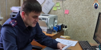 В Красновишерске следователями СК России по подозрению в халатности задержана директор муниципального казенного учреждения - Следственный комитет