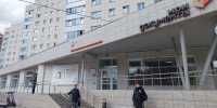 С 1 марта в МФЦ прекращается прием обращений от юридических лиц по услугам Росреестра - Министерство информразвития и связи