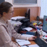 В ПФО запустили новый общественный проект «МолоТ» - Вести-Пермь