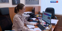 В ПФО запустили новый общественный проект «МолоТ» - Вести-Пермь