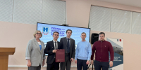 Студенты ПНИПУ стали финалистами парламентских дебатов - ПГТУ