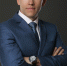 ab2kqceitm3p6iso5321dp0zzw71gpxy.png - Пермская ТПП