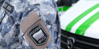 фссп приставы - Новый Компаньон