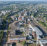 Верещагино - Новый Компаньон