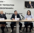 JPG Файл - ГУ МВД Пермского края 