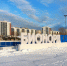 В Перми на следующей закроется неделе главный каток - Ветта