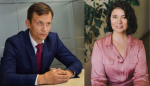 Дизайн без названия (44).png