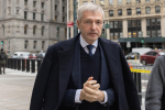 Дмитрий Рыболовлев