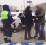 news-details - Вести-Пермь