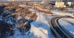тр-53 второй этап