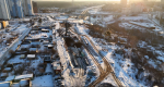 тр-53 второй этап