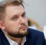 Минцифры поддержало идею ЛДПР о родительском контроле в видеоиграх - ЛДПР