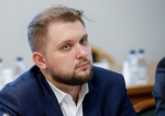 Минцифры поддержало идею ЛДПР о родительском контроле в видеоиграх