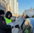 news-details - Вести-Пермь