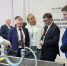 Агротехнологии-2025 - Новый Компаньон