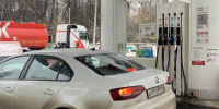 ​«Дочка» «ЛУКОЙЛа» проиграла суд с УФАС о завышении цен на топливо в Пермском крае - Business Class