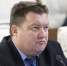 Владимир Митюшников - Новый Компаньон