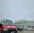 автобус 82 - Новый Компаньон