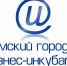бизнес-инкубатор - Новый Компаньон