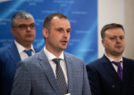 Обучаться дистанционно медики не должны, считают в ЛДПР