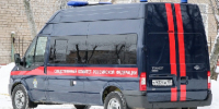 Пермяка задержали за истязание девятилетнего пасынка - Новости Перми PermNews.Ru