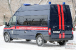 Пермяка задержали за истязание девятилетнего пасынка