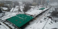 news-details - Вести-Пермь