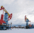 В Пермском крае раскрыли схему хищения нефти из скважины месторождения - Новости Перми PermNews.Ru