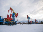 В Пермском крае раскрыли схему хищения нефти из скважины месторождения