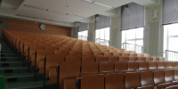 На рабочем месте скончался доцент Пермского медицинского университета - Business Class