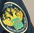 В Перми изъяли 700 бутылок алкоголя и еще 10 тысяч пачек сигарет - Ветта