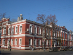 Медуниверситет
