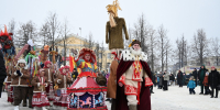 article21625.jpg - 59i.Ru