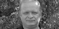 Сергей Денисов - Новый Компаньон