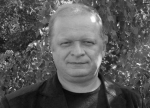 Сергей Денисов