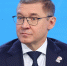 Владимир Якушев: «Единая Россия» проведёт предварительное голосование с 5 марта по 25 мая - Единая Россия