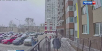 Возбуждено уголовное дело по факту издевательств над ребенком в Перми - Вести-Пермь