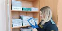 Под контролем судебных приставов автосервис исправил последствия некачественной работы - УФССП по Пермскому краю