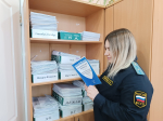 Под контролем судебных приставов автосервис исправил последствия некачественной работы
