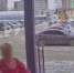 Мальчика, за которым гнался отчим в Перми, с матерью разместили в центре помощи семьям - V-Kurse.Ru