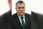 Экс-замминистра транспорта Прикамья скончался в московской больнице
