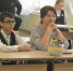 Преподаватели Пермского ГАТУ в жюри конкурса школьных работ - ПГСХА